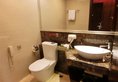 Yue Xiu Hotel Guangzhou в Гуанчжоу Китай ✅. Забронировать номер онлайн по выгодной цене в Yue Xiu Hotel Guangzhou. Трансфер из аэропорта.