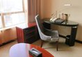 Yue Xiu Hotel Guangzhou в Гуанчжоу Китай ✅. Забронировать номер онлайн по выгодной цене в Yue Xiu Hotel Guangzhou. Трансфер из аэропорта.