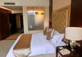 Yue Xiu Hotel Guangzhou в Гуанчжоу Китай ✅. Забронировать номер онлайн по выгодной цене в Yue Xiu Hotel Guangzhou. Трансфер из аэропорта.