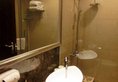 Yue Xiu Hotel Guangzhou в Гуанчжоу Китай ✅. Забронировать номер онлайн по выгодной цене в Yue Xiu Hotel Guangzhou. Трансфер из аэропорта.