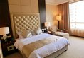 Yue Xiu Hotel Guangzhou в Гуанчжоу Китай ✅. Забронировать номер онлайн по выгодной цене в Yue Xiu Hotel Guangzhou. Трансфер из аэропорта.