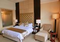 Yue Xiu Hotel Guangzhou в Гуанчжоу Китай ✅. Забронировать номер онлайн по выгодной цене в Yue Xiu Hotel Guangzhou. Трансфер из аэропорта.