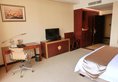 Yue Xiu Hotel Guangzhou в Гуанчжоу Китай ✅. Забронировать номер онлайн по выгодной цене в Yue Xiu Hotel Guangzhou. Трансфер из аэропорта.
