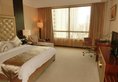 Yue Xiu Hotel Guangzhou в Гуанчжоу Китай ✅. Забронировать номер онлайн по выгодной цене в Yue Xiu Hotel Guangzhou. Трансфер из аэропорта.