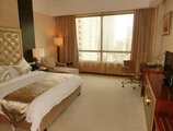 Yue Xiu Hotel Guangzhou в Гуанчжоу Китай ✅. Забронировать номер онлайн по выгодной цене в Yue Xiu Hotel Guangzhou. Трансфер из аэропорта.