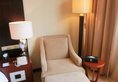 Yue Xiu Hotel Guangzhou в Гуанчжоу Китай ✅. Забронировать номер онлайн по выгодной цене в Yue Xiu Hotel Guangzhou. Трансфер из аэропорта.