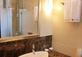 Yue Xiu Hotel Guangzhou в Гуанчжоу Китай ✅. Забронировать номер онлайн по выгодной цене в Yue Xiu Hotel Guangzhou. Трансфер из аэропорта.
