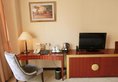 Yue Xiu Hotel Guangzhou в Гуанчжоу Китай ✅. Забронировать номер онлайн по выгодной цене в Yue Xiu Hotel Guangzhou. Трансфер из аэропорта.
