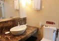 Yue Xiu Hotel Guangzhou в Гуанчжоу Китай ✅. Забронировать номер онлайн по выгодной цене в Yue Xiu Hotel Guangzhou. Трансфер из аэропорта.