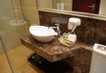 Yue Xiu Hotel Guangzhou в Гуанчжоу Китай ✅. Забронировать номер онлайн по выгодной цене в Yue Xiu Hotel Guangzhou. Трансфер из аэропорта.