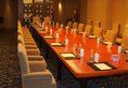 Yue Xiu Hotel Guangzhou в Гуанчжоу Китай ✅. Забронировать номер онлайн по выгодной цене в Yue Xiu Hotel Guangzhou. Трансфер из аэропорта.