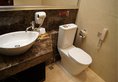 Yue Xiu Hotel Guangzhou в Гуанчжоу Китай ✅. Забронировать номер онлайн по выгодной цене в Yue Xiu Hotel Guangzhou. Трансфер из аэропорта.