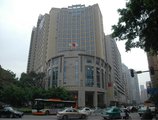 Yue Xiu Hotel Guangzhou в Гуанчжоу Китай ✅. Забронировать номер онлайн по выгодной цене в Yue Xiu Hotel Guangzhou. Трансфер из аэропорта.