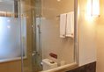 Yue Xiu Hotel Guangzhou в Гуанчжоу Китай ✅. Забронировать номер онлайн по выгодной цене в Yue Xiu Hotel Guangzhou. Трансфер из аэропорта.