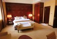 Yue Xiu Hotel Guangzhou в Гуанчжоу Китай ✅. Забронировать номер онлайн по выгодной цене в Yue Xiu Hotel Guangzhou. Трансфер из аэропорта.