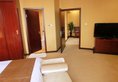 Yue Xiu Hotel Guangzhou в Гуанчжоу Китай ✅. Забронировать номер онлайн по выгодной цене в Yue Xiu Hotel Guangzhou. Трансфер из аэропорта.
