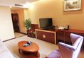 Yue Xiu Hotel Guangzhou в Гуанчжоу Китай ✅. Забронировать номер онлайн по выгодной цене в Yue Xiu Hotel Guangzhou. Трансфер из аэропорта.