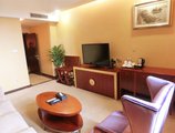 Yue Xiu Hotel Guangzhou в Гуанчжоу Китай ✅. Забронировать номер онлайн по выгодной цене в Yue Xiu Hotel Guangzhou. Трансфер из аэропорта.