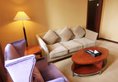 Yue Xiu Hotel Guangzhou в Гуанчжоу Китай ✅. Забронировать номер онлайн по выгодной цене в Yue Xiu Hotel Guangzhou. Трансфер из аэропорта.