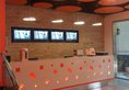 Pod Inn Hotel Guangzhou Liwan Road Rainbow Bridge Branch в Гуанчжоу Китай ✅. Забронировать номер онлайн по выгодной цене в Pod Inn Hotel Guangzhou Liwan Road Rainbow Bridge Branch. Трансфер из аэропорта.