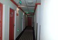 Pod Inn Hotel Guangzhou Liwan Road Rainbow Bridge Branch в Гуанчжоу Китай ✅. Забронировать номер онлайн по выгодной цене в Pod Inn Hotel Guangzhou Liwan Road Rainbow Bridge Branch. Трансфер из аэропорта.