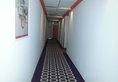 Pod Inn Hotel Guangzhou Liwan Road Rainbow Bridge Branch в Гуанчжоу Китай ✅. Забронировать номер онлайн по выгодной цене в Pod Inn Hotel Guangzhou Liwan Road Rainbow Bridge Branch. Трансфер из аэропорта.