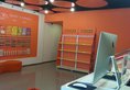 Pod Inn Hotel Guangzhou Liwan Road Rainbow Bridge Branch в Гуанчжоу Китай ✅. Забронировать номер онлайн по выгодной цене в Pod Inn Hotel Guangzhou Liwan Road Rainbow Bridge Branch. Трансфер из аэропорта.