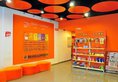 Pod Inn Hotel Guangzhou Liwan Road Rainbow Bridge Branch в Гуанчжоу Китай ✅. Забронировать номер онлайн по выгодной цене в Pod Inn Hotel Guangzhou Liwan Road Rainbow Bridge Branch. Трансфер из аэропорта.