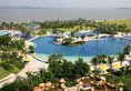 Guangzhou Nansha Grand Hotel в Гуанчжоу Китай ✅. Забронировать номер онлайн по выгодной цене в Guangzhou Nansha Grand Hotel. Трансфер из аэропорта.
