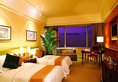 Guangzhou Nansha Grand Hotel в Гуанчжоу Китай ✅. Забронировать номер онлайн по выгодной цене в Guangzhou Nansha Grand Hotel. Трансфер из аэропорта.