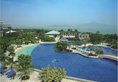 Guangzhou Nansha Grand Hotel в Гуанчжоу Китай ✅. Забронировать номер онлайн по выгодной цене в Guangzhou Nansha Grand Hotel. Трансфер из аэропорта.