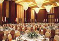 Guangzhou Nansha Grand Hotel в Гуанчжоу Китай ✅. Забронировать номер онлайн по выгодной цене в Guangzhou Nansha Grand Hotel. Трансфер из аэропорта.