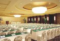 Guangzhou Nansha Grand Hotel в Гуанчжоу Китай ✅. Забронировать номер онлайн по выгодной цене в Guangzhou Nansha Grand Hotel. Трансфер из аэропорта.