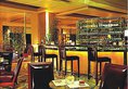 Guangzhou Nansha Grand Hotel в Гуанчжоу Китай ✅. Забронировать номер онлайн по выгодной цене в Guangzhou Nansha Grand Hotel. Трансфер из аэропорта.