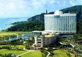 Guangzhou Nansha Grand Hotel в Гуанчжоу Китай ✅. Забронировать номер онлайн по выгодной цене в Guangzhou Nansha Grand Hotel. Трансфер из аэропорта.