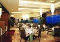 Guangzhou Nansha Grand Hotel в Гуанчжоу Китай ✅. Забронировать номер онлайн по выгодной цене в Guangzhou Nansha Grand Hotel. Трансфер из аэропорта.