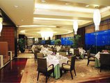 Guangzhou Nansha Grand Hotel в Гуанчжоу Китай ✅. Забронировать номер онлайн по выгодной цене в Guangzhou Nansha Grand Hotel. Трансфер из аэропорта.