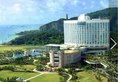 Guangzhou Nansha Grand Hotel в Гуанчжоу Китай ✅. Забронировать номер онлайн по выгодной цене в Guangzhou Nansha Grand Hotel. Трансфер из аэропорта.