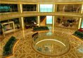 Guangzhou Nansha Grand Hotel в Гуанчжоу Китай ✅. Забронировать номер онлайн по выгодной цене в Guangzhou Nansha Grand Hotel. Трансфер из аэропорта.