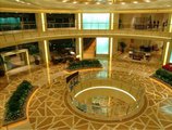Guangzhou Nansha Grand Hotel в Гуанчжоу Китай ✅. Забронировать номер онлайн по выгодной цене в Guangzhou Nansha Grand Hotel. Трансфер из аэропорта.