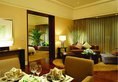 Guangzhou Nansha Grand Hotel в Гуанчжоу Китай ✅. Забронировать номер онлайн по выгодной цене в Guangzhou Nansha Grand Hotel. Трансфер из аэропорта.