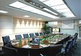 Guangzhou Nansha Grand Hotel в Гуанчжоу Китай ✅. Забронировать номер онлайн по выгодной цене в Guangzhou Nansha Grand Hotel. Трансфер из аэропорта.