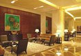 Guangzhou Nansha Grand Hotel в Гуанчжоу Китай ✅. Забронировать номер онлайн по выгодной цене в Guangzhou Nansha Grand Hotel. Трансфер из аэропорта.