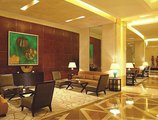 Guangzhou Nansha Grand Hotel в Гуанчжоу Китай ✅. Забронировать номер онлайн по выгодной цене в Guangzhou Nansha Grand Hotel. Трансфер из аэропорта.