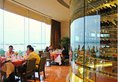 Guangzhou Nansha Grand Hotel в Гуанчжоу Китай ✅. Забронировать номер онлайн по выгодной цене в Guangzhou Nansha Grand Hotel. Трансфер из аэропорта.