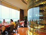 Guangzhou Nansha Grand Hotel в Гуанчжоу Китай ✅. Забронировать номер онлайн по выгодной цене в Guangzhou Nansha Grand Hotel. Трансфер из аэропорта.