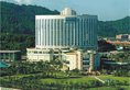 Guangzhou Nansha Grand Hotel в Гуанчжоу Китай ✅. Забронировать номер онлайн по выгодной цене в Guangzhou Nansha Grand Hotel. Трансфер из аэропорта.