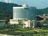 Guangzhou Nansha Grand Hotel в Гуанчжоу Китай ✅. Забронировать номер онлайн по выгодной цене в Guangzhou Nansha Grand Hotel. Трансфер из аэропорта.