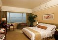 Guangzhou Nansha Grand Hotel в Гуанчжоу Китай ✅. Забронировать номер онлайн по выгодной цене в Guangzhou Nansha Grand Hotel. Трансфер из аэропорта.