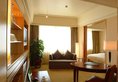 Guangzhou Nansha Grand Hotel в Гуанчжоу Китай ✅. Забронировать номер онлайн по выгодной цене в Guangzhou Nansha Grand Hotel. Трансфер из аэропорта.